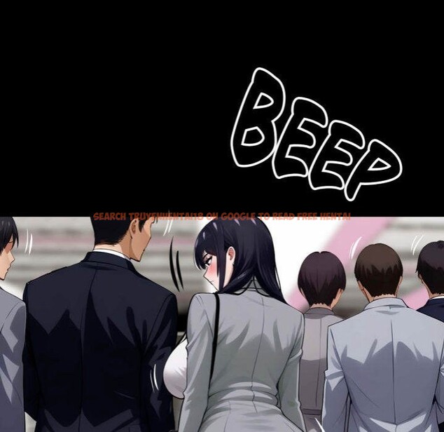 Read Hentai Image 167 45676 in comic Gangster X Office Lady - Chapter 35 - hentaitnt.net
