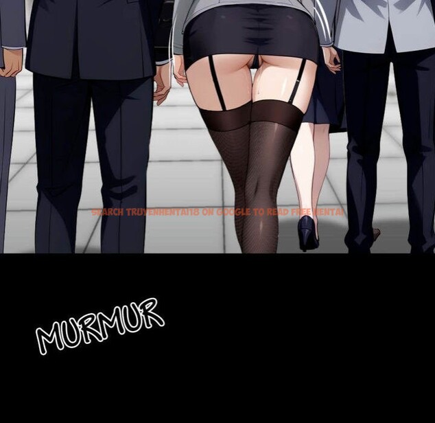 Read Hentai Image 168 45676 in comic Gangster X Office Lady - Chapter 35 - hentaitnt.net