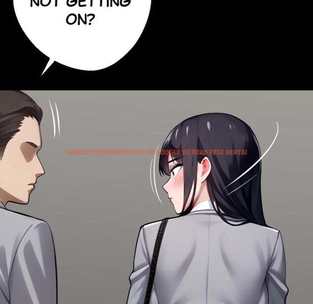 Read Hentai Image 171 45676 in comic Gangster X Office Lady - Chapter 35 - hentaitnt.net