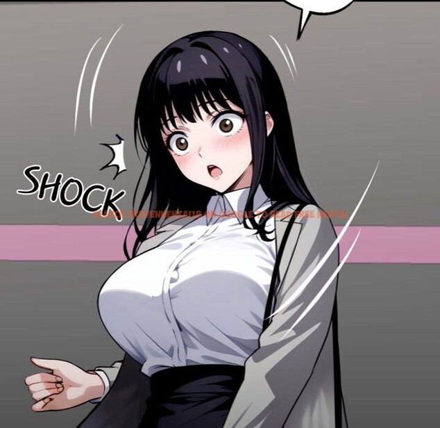 Read Hentai Image 174 45676 in comic Gangster X Office Lady - Chapter 35 - hentaitnt.net