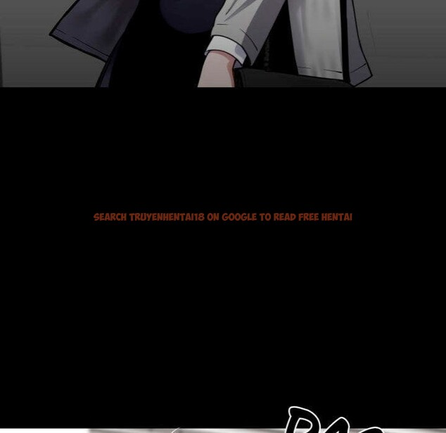 Read Hentai Image 175 45676 in comic Gangster X Office Lady - Chapter 35 - hentaitnt.net