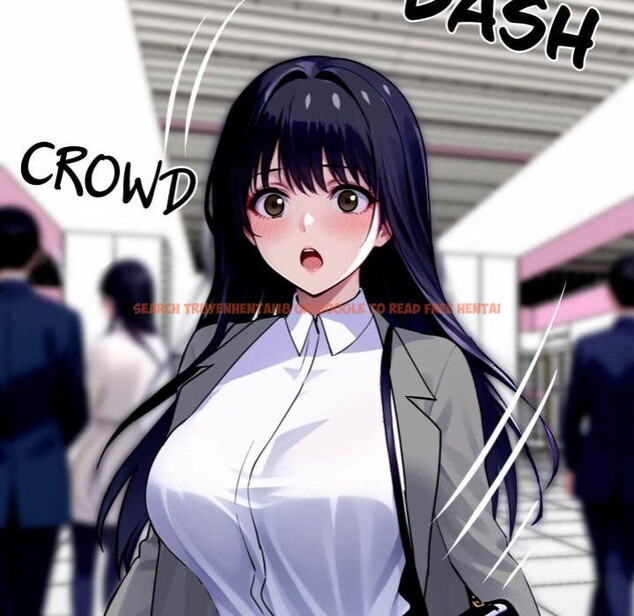 Read Hentai Image 176 45676 in comic Gangster X Office Lady - Chapter 35 - hentaitnt.net