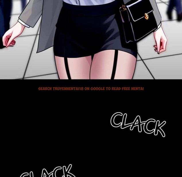 Read Hentai Image 177 45677 in comic Gangster X Office Lady - Chapter 35 - hentaitnt.net
