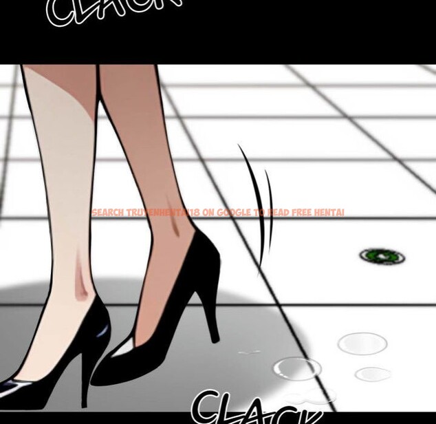 Read Hentai Image 178 45677 in comic Gangster X Office Lady - Chapter 35 - hentaitnt.net