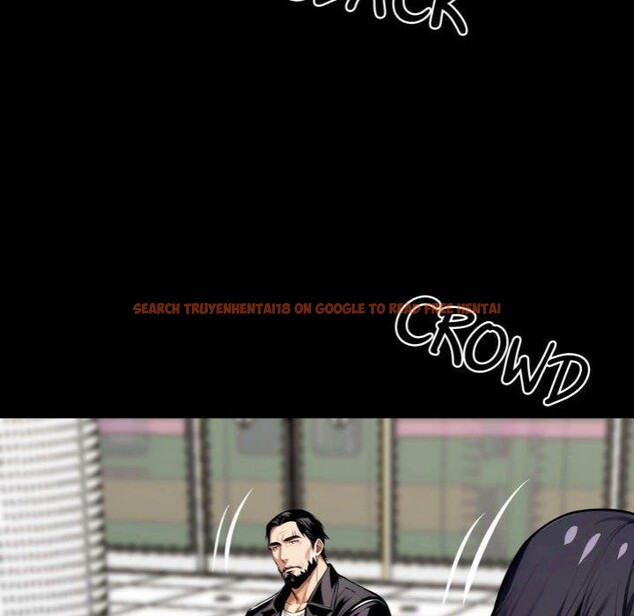 Read Hentai Image 179 45677 in comic Gangster X Office Lady - Chapter 35 - hentaitnt.net