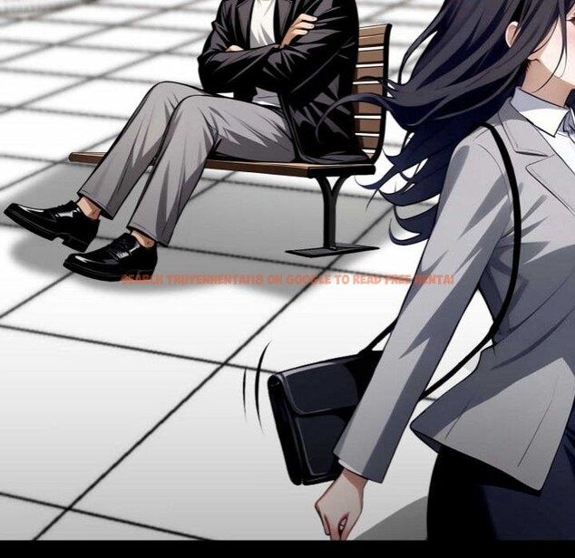 Read Hentai Image 180 45677 in comic Gangster X Office Lady - Chapter 35 - hentaitnt.net