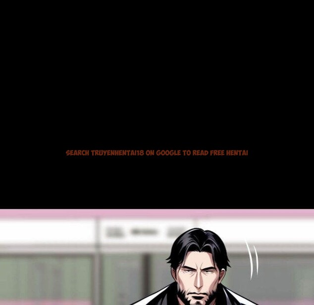 Read Hentai Image 181 45677 in comic Gangster X Office Lady - Chapter 35 - hentaitnt.net