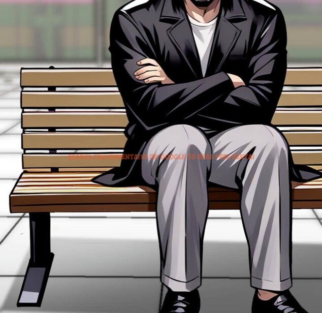 Read Hentai Image 182 45677 in comic Gangster X Office Lady - Chapter 35 - hentaitnt.net