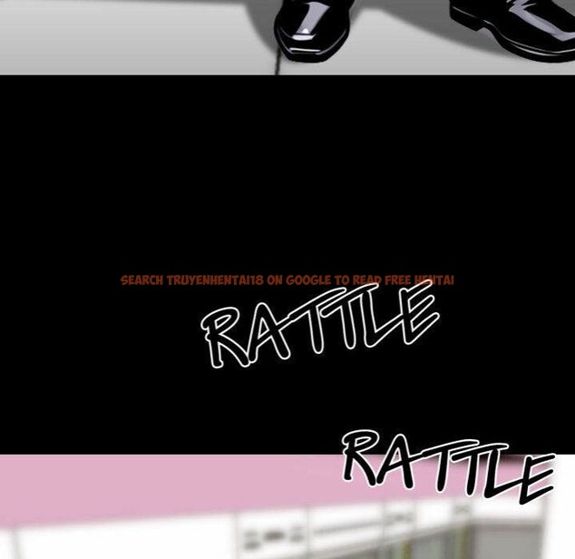 Read Hentai Image 183 45677 in comic Gangster X Office Lady - Chapter 35 - hentaitnt.net