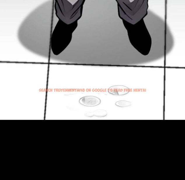 Read Hentai Image 187 45677 in comic Gangster X Office Lady - Chapter 35 - hentaitnt.net