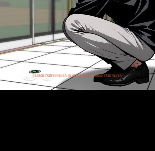 Read Hentai Image 189 45677 in comic Gangster X Office Lady - Chapter 35 - hentaitnt.net
