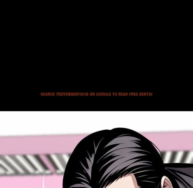 Read Hentai Image 190 45677 in comic Gangster X Office Lady - Chapter 35 - hentaitnt.net