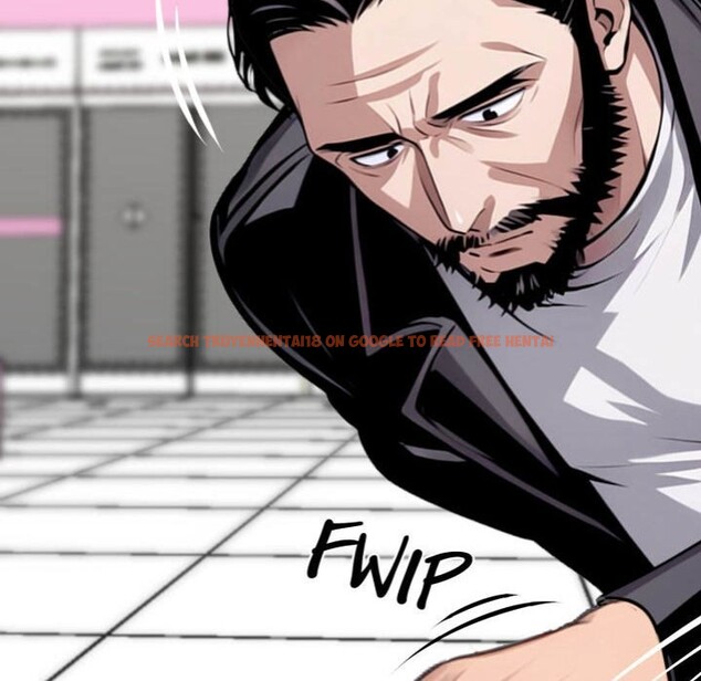 Read Hentai Image 191 45677 in comic Gangster X Office Lady - Chapter 35 - hentaitnt.net