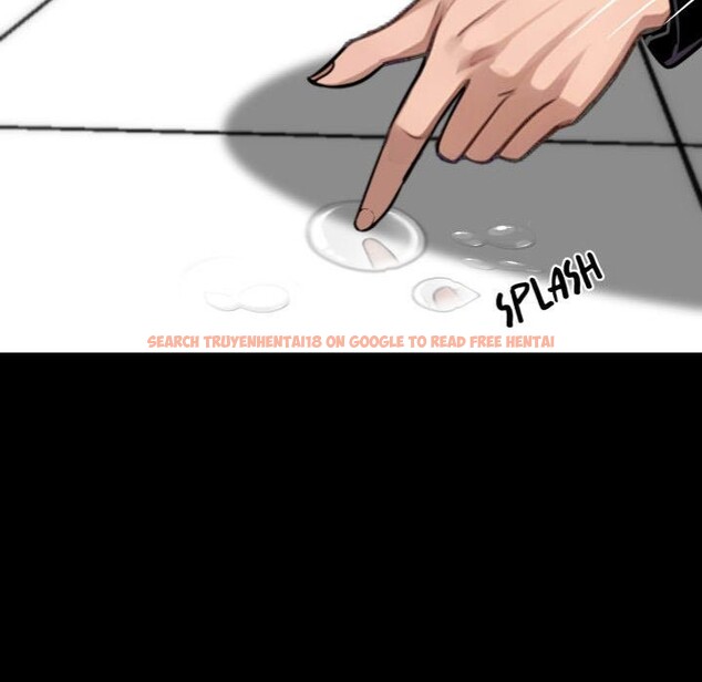 Read Hentai Image 192 45677 in comic Gangster X Office Lady - Chapter 35 - hentaitnt.net