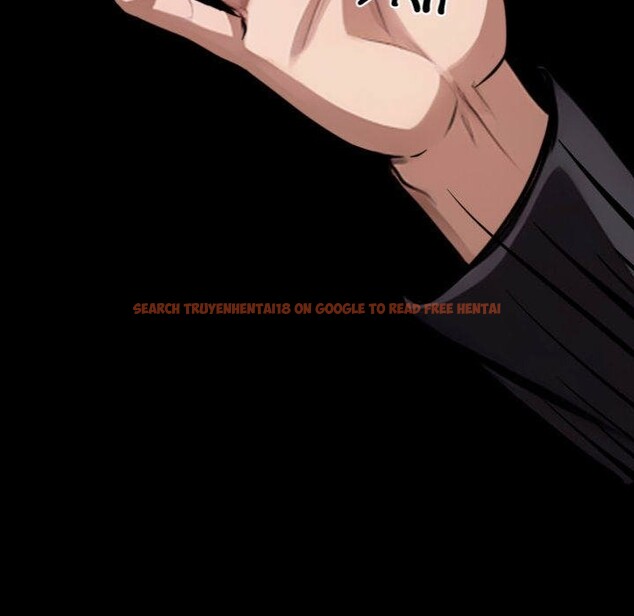 Read Hentai Image 194 45677 in comic Gangster X Office Lady - Chapter 35 - hentaitnt.net