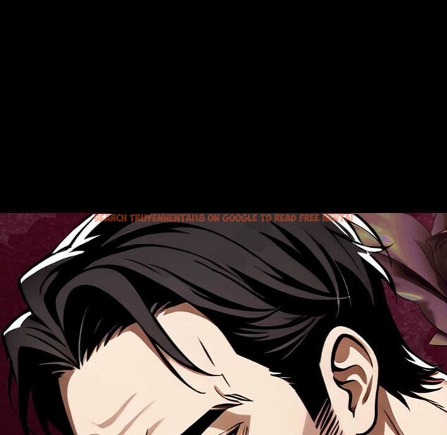 Read Hentai Image 195 45677 in comic Gangster X Office Lady - Chapter 35 - hentaitnt.net