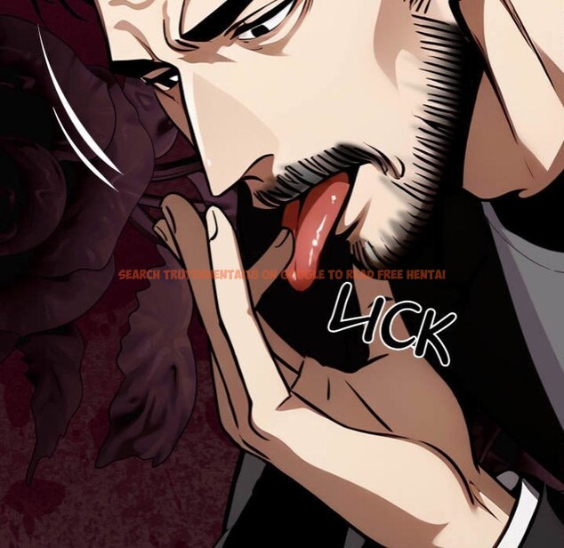 Read Hentai Image 196 45677 in comic Gangster X Office Lady - Chapter 35 - hentaitnt.net