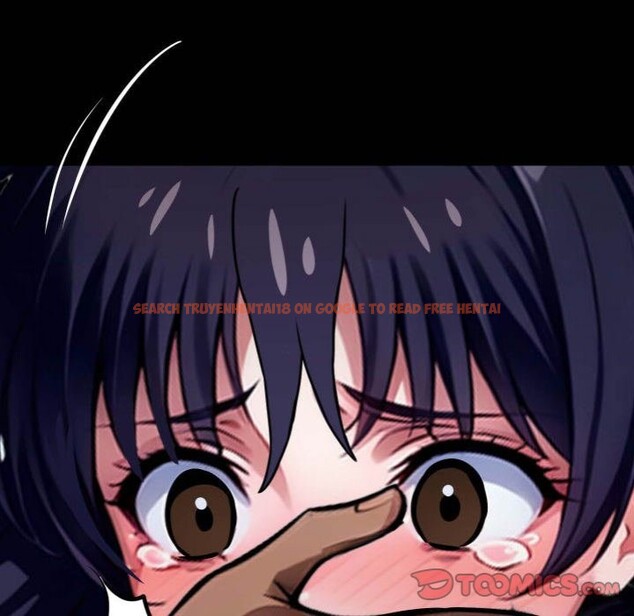 Read Hentai Image 20 45674 in comic Gangster X Office Lady - Chapter 35 - hentaitnt.net