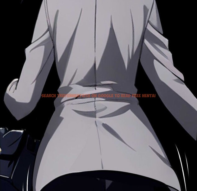 Read Hentai Image 201 45677 in comic Gangster X Office Lady - Chapter 35 - hentaitnt.net