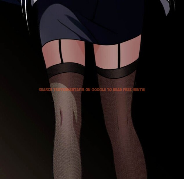 Read Hentai Image 202 45677 in comic Gangster X Office Lady - Chapter 35 - hentaitnt.net