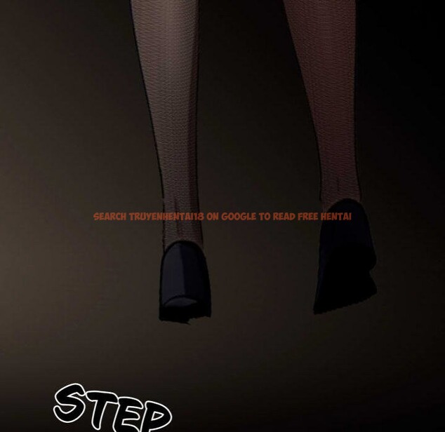 Read Hentai Image 203 45677 in comic Gangster X Office Lady - Chapter 35 - hentaitnt.net