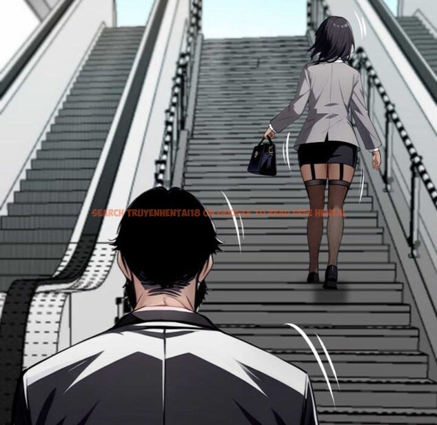 Read Hentai Image 205 45677 in comic Gangster X Office Lady - Chapter 35 - hentaitnt.net