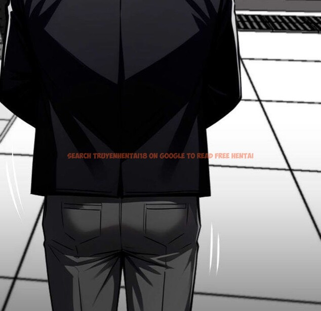 Read Hentai Image 206 45677 in comic Gangster X Office Lady - Chapter 35 - hentaitnt.net