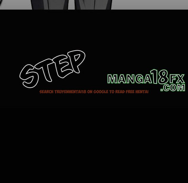 Read Hentai Image 207 677 in comic Gangster X Office Lady - Chapter 35 - hentaitnt.net
