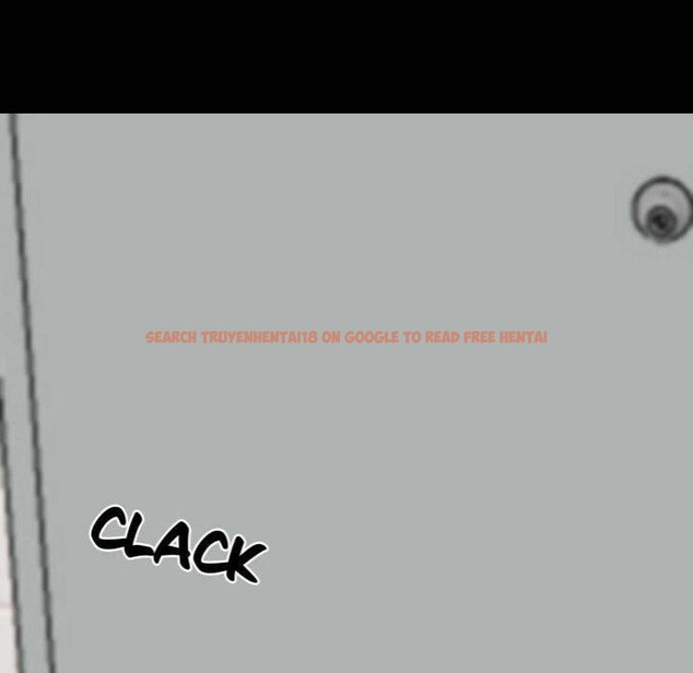 Read Hentai Image 211 45677 in comic Gangster X Office Lady - Chapter 35 - hentaitnt.net