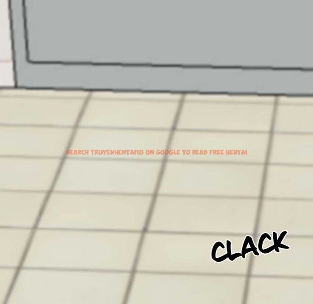 Read Hentai Image 212 45677 in comic Gangster X Office Lady - Chapter 35 - hentaitnt.net