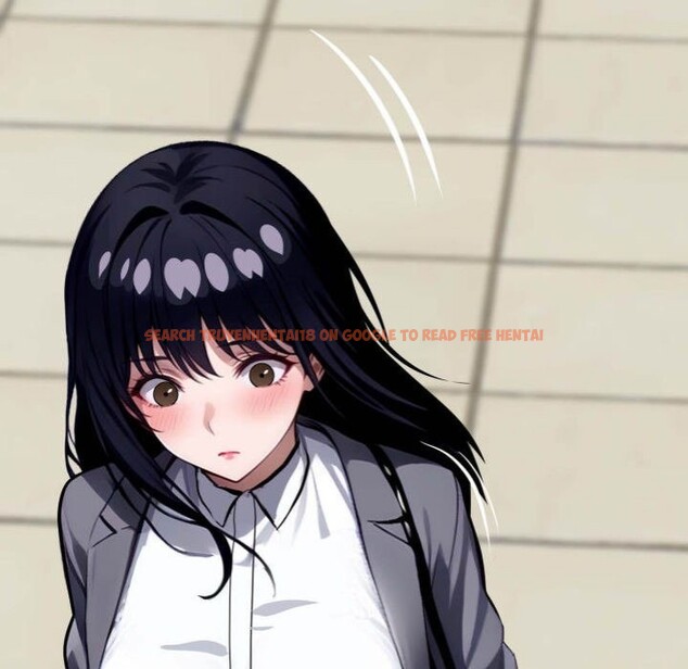 Read Hentai Image 213 45677 in comic Gangster X Office Lady - Chapter 35 - hentaitnt.net