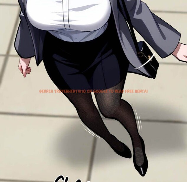 Read Hentai Image 214 45677 in comic Gangster X Office Lady - Chapter 35 - hentaitnt.net