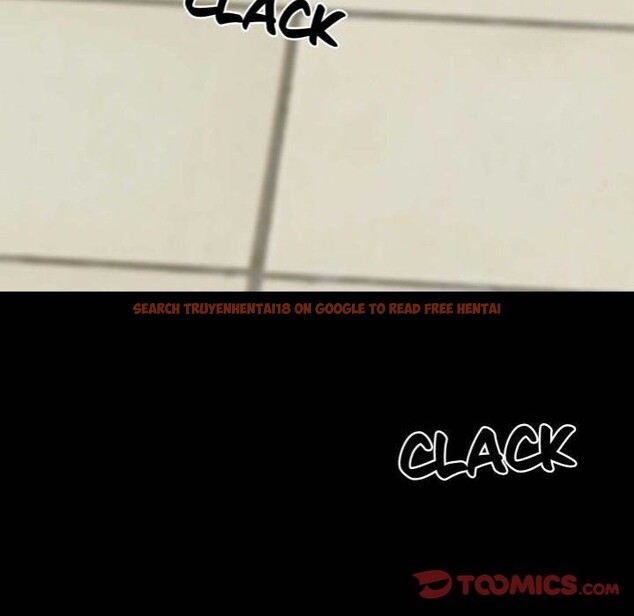 Read Hentai Image 215 45677 in comic Gangster X Office Lady - Chapter 35 - hentaitnt.net