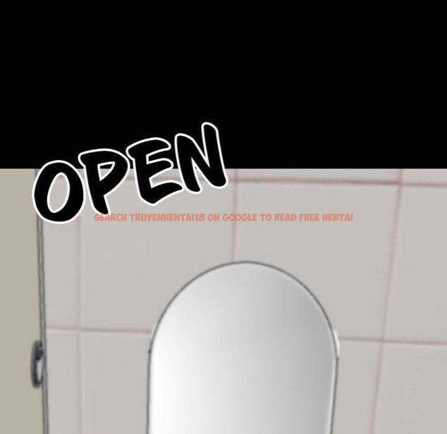 Read Hentai Image 216 45677 in comic Gangster X Office Lady - Chapter 35 - hentaitnt.net