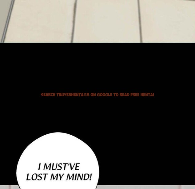 Read Hentai Image 218 45677 in comic Gangster X Office Lady - Chapter 35 - hentaitnt.net