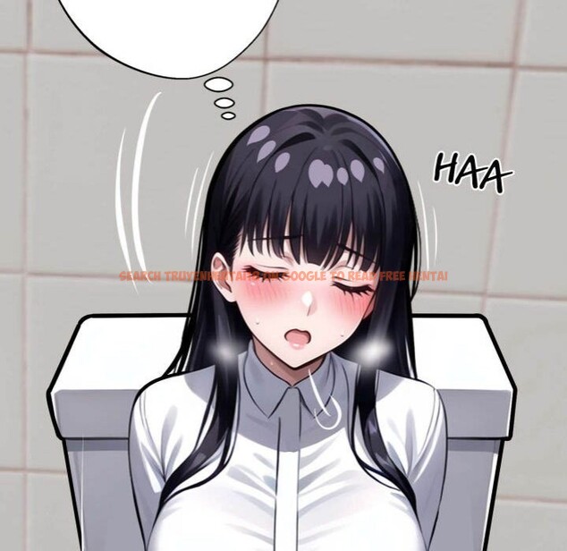 Read Hentai Image 219 45677 in comic Gangster X Office Lady - Chapter 35 - hentaitnt.net