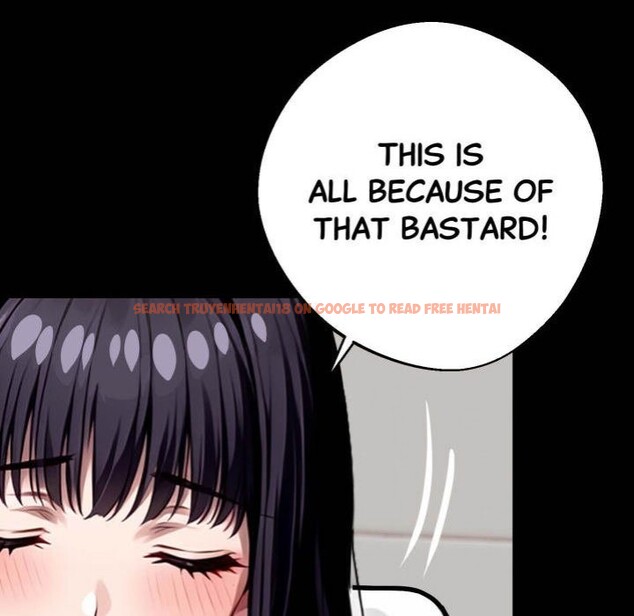 Read Hentai Image 221 45677 in comic Gangster X Office Lady - Chapter 35 - hentaitnt.net