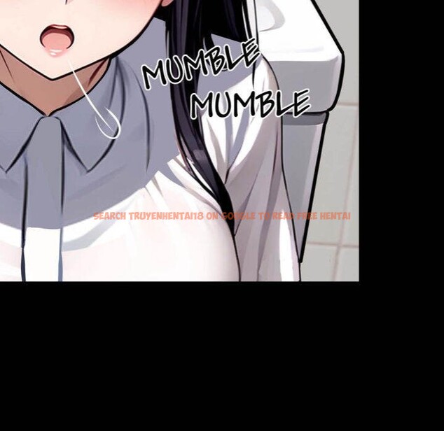 Read Hentai Image 222 45677 in comic Gangster X Office Lady - Chapter 35 - hentaitnt.net