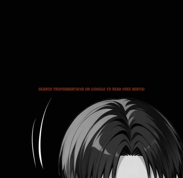Read Hentai Image 223 45677 in comic Gangster X Office Lady - Chapter 35 - hentaitnt.net