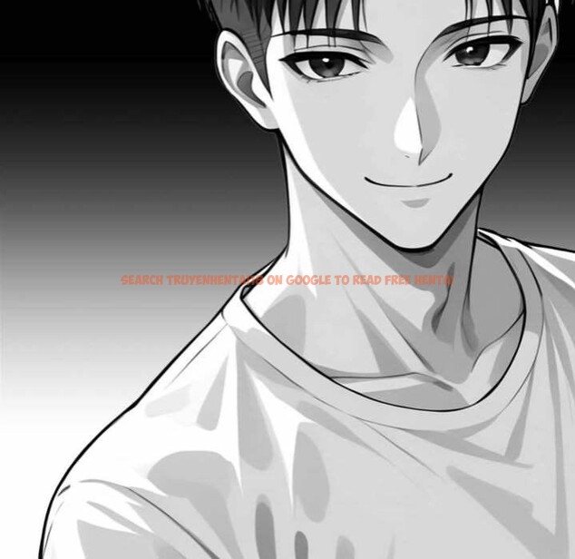 Read Hentai Image 224 45677 in comic Gangster X Office Lady - Chapter 35 - hentaitnt.net
