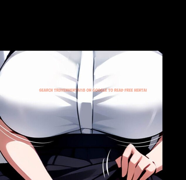 Read Hentai Image 228 45677 in comic Gangster X Office Lady - Chapter 35 - hentaitnt.net