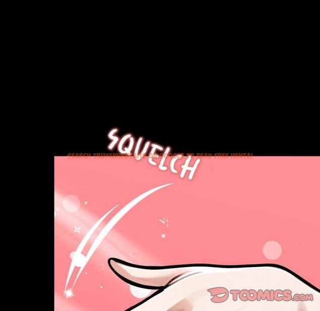 Read Hentai Image 230 45677 in comic Gangster X Office Lady - Chapter 35 - hentaitnt.net