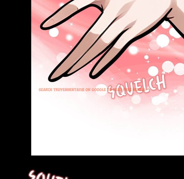 Read Hentai Image 231 45677 in comic Gangster X Office Lady - Chapter 35 - hentaitnt.net