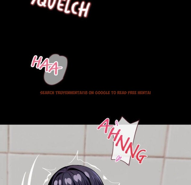 Read Hentai Image 232 45677 in comic Gangster X Office Lady - Chapter 35 - hentaitnt.net