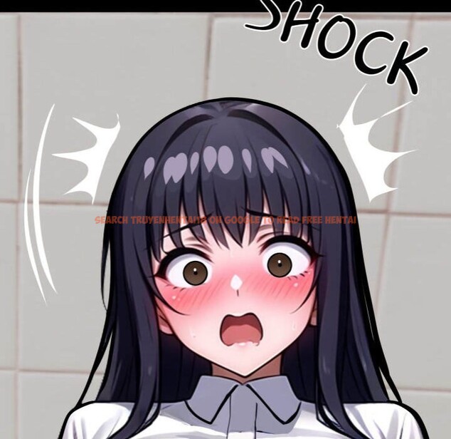 Read Hentai Image 237 45677 in comic Gangster X Office Lady - Chapter 35 - hentaitnt.net