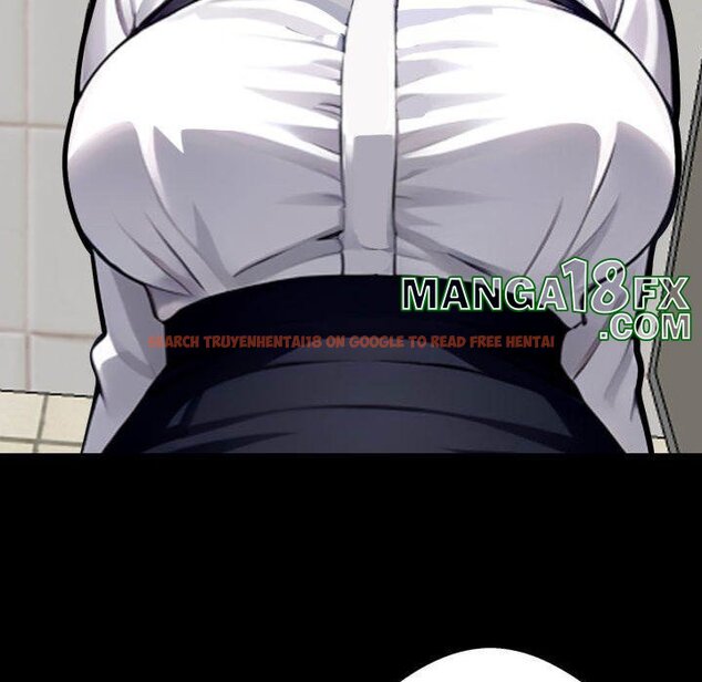 Read Hentai Image 238 677 in comic Gangster X Office Lady - Chapter 35 - hentaitnt.net