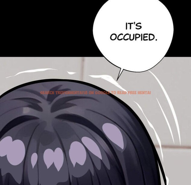 Read Hentai Image 239 45677 in comic Gangster X Office Lady - Chapter 35 - hentaitnt.net