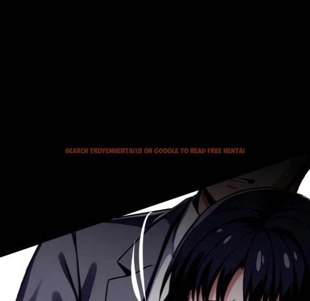 Read Hentai Image 24 45674 in comic Gangster X Office Lady - Chapter 35 - hentaitnt.net