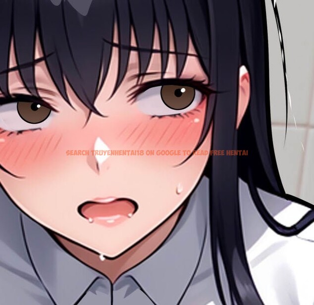 Read Hentai Image 240 45677 in comic Gangster X Office Lady - Chapter 35 - hentaitnt.net