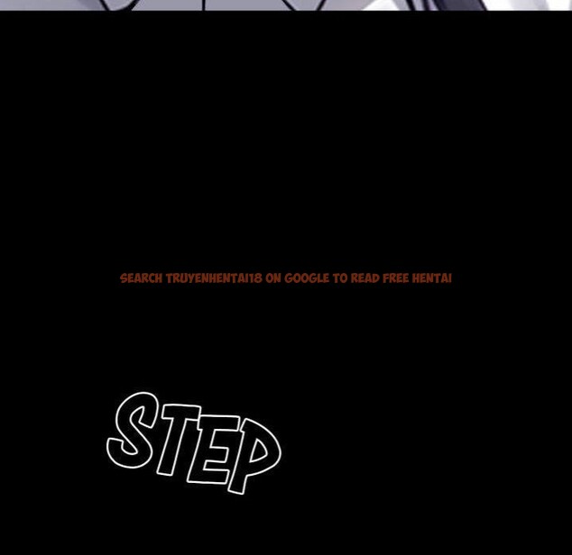 Read Hentai Image 241 45677 in comic Gangster X Office Lady - Chapter 35 - hentaitnt.net
